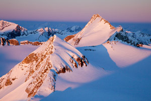 AbWinter003