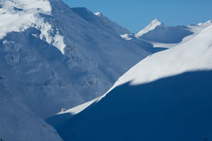 AbWinter005