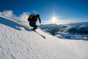 AbWinter006